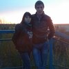 Витя, 21, г.Верещагино Витя, 21, г.Верещагино