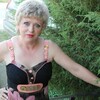 Natali, 48, г.Дубровка (Брянская обл.) Natali, 48, г.Дубровка (Брянская обл.)