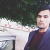 Atash, 27, г.Чикаго Atash, 27, г.Чикаго