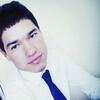 Ýakup, 23, г.Небит-Даг Ýakup, 23, г.Небит-Даг