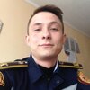 Дмитрий, 23, г.Лос-Анджелес Дмитрий, 23, г.Лос-Анджелес