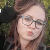 Елена, 20, г.Североморск Елена, 20, г.Североморск