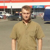 ВАЛЕРИЙ, 50, г.Курганинск ВАЛЕРИЙ, 50, г.Курганинск