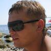 Павел, 34, г.Мичуринск Павел, 34, г.Мичуринск