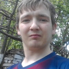 Саша, 23, г.Ровно Саша, 23, г.Ровно