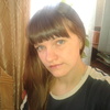 Елена, 27, г.Вешкайма Елена, 27, г.Вешкайма