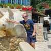 sergey yevdokimenko, 34, г.Глухов sergey yevdokimenko, 34, г.Глухов