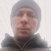 Дима, 35, г.Кривой Рог Дима, 35, г.Кривой Рог
