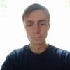 Николай, 27, г.Васильков Николай, 27, г.Васильков