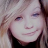 Віка, 25, г.Тысменица Віка, 25, г.Тысменица
