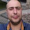 Дмитрий, 38, г.Сумы Дмитрий, 38, г.Сумы