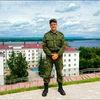 Алмаз, 22, г.Казань Алмаз, 22, г.Казань