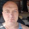 Жека, 42, г.Кузнецк Жека, 42, г.Кузнецк
