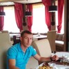артур, 36, г.Голышманово артур, 36, г.Голышманово