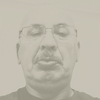 анатолий, 52, г.Кумертау анатолий, 52, г.Кумертау