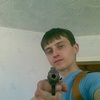 Владимир, 30, г.Новоорск Владимир, 30, г.Новоорск