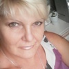 Лариса, 55, г.Кривой Рог Лариса, 55, г.Кривой Рог