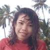 Ruby, 20, г.Валли Ruby, 20, г.Валли