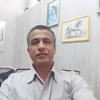 алек, 38, г.Кашира алек, 38, г.Кашира