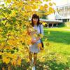 Анна, 35, г.Ужгород Анна, 35, г.Ужгород