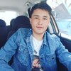 Artur, 24, г.Анкара Artur, 24, г.Анкара