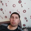 Behzod J, 31, г.Щелково Behzod J, 31, г.Щелково