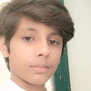 Malik, 16, г.Лахор Malik, 16, г.Лахор