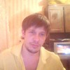 александр, 30, г.Вятские Поляны (Кировская обл.) александр, 30, г.Вятские Поляны (Кировская обл.)