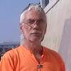 Пётр, 63, г.Октябрьский Пётр, 63, г.Октябрьский