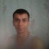 михаил, 36, г.Далматово михаил, 36, г.Далматово