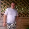 oleg, 39, г.Андрушёвка oleg, 39, г.Андрушёвка