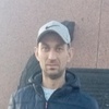 Сергей, 33, г.Канск Сергей, 33, г.Канск