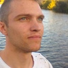 Сергей, 22, г.Горловка Сергей, 22, г.Горловка