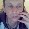 Руслан, 47, г.Клевань Руслан, 47, г.Клевань