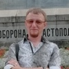 Дмитрий, 36, г.Мурманск Дмитрий, 36, г.Мурманск