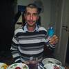 вова, 35, г.Мариуполь вова, 35, г.Мариуполь