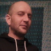 Андрей, 35, г.Можайск Андрей, 35, г.Можайск