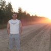 алекс, 42, г.Усогорск алекс, 42, г.Усогорск