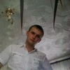 Александр, 28, г.Ивенец Александр, 28, г.Ивенец