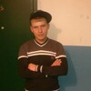 Cергей, 28, г.Микунь Cергей, 28, г.Микунь