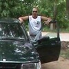 вячеслав, 43, г.Советск (Кировская обл.) вячеслав, 43, г.Советск (Кировская обл.)