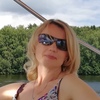 Татьяна, 46, г.Москва Татьяна, 46, г.Москва