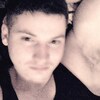 Сергей, 23, г.Балабаново Сергей, 23, г.Балабаново