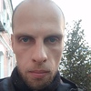 Михаил, 36, г.Егорьевск Михаил, 36, г.Егорьевск