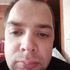 Сергей, 36, г.Барановичи Сергей, 36, г.Барановичи