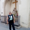 Вячеслав, 42, г.Карлсруэ Вячеслав, 42, г.Карлсруэ