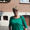 Марина, 34, г.Штутгарт Марина, 34, г.Штутгарт
