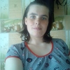 катя, 28, г.Омутнинск катя, 28, г.Омутнинск