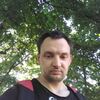 Marko, 39, г.Карлсруэ Marko, 39, г.Карлсруэ