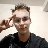 DENCHIK, 16, г.Днепр DENCHIK, 16, г.Днепр